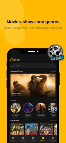 comedy-movie-on-jiohotstar Movies and shows