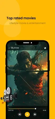 comedy-movie-on-jiohotstar Top Rated Movies