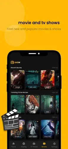 comedy-movie-on-jiohotstar movie