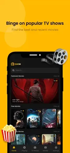 comedy-movie-on-jiohotstar tv show